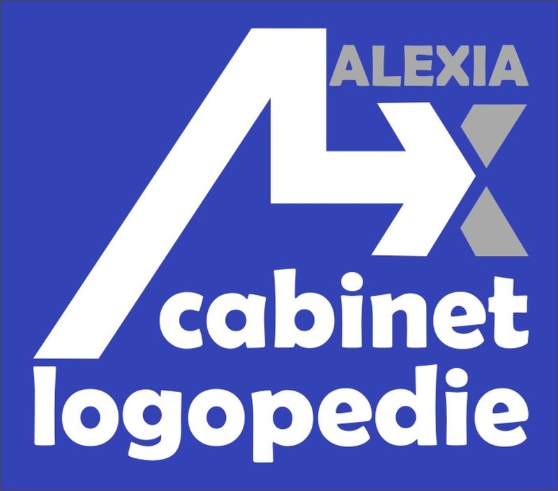 Alexia - Cabinet logopedic