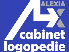 Alexia - Cabinet logopedic