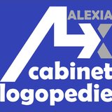 Alexia - Cabinet logopedic