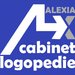 Alexia - Cabinet logopedic